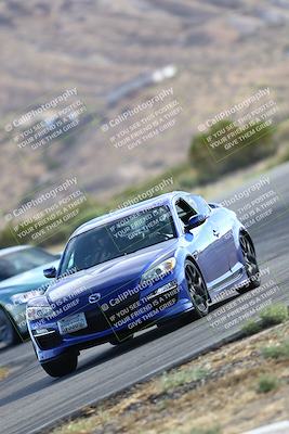 media/Oct-08-2023-Extreme Speed (Sun) [[05af469d3b]]/2-Green/session 1 skid pad/